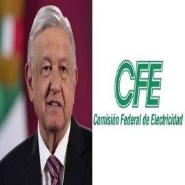 Inviable suspender Ley Eléctrica de AMLO: SCJN