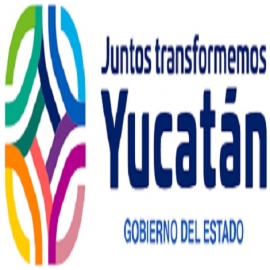 A partir del 2 de octubre comienza el acercamiento en el Centro Histórico de las zonas de ascenso y descenso de 150 rutas de transporte público