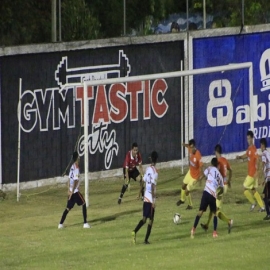 Chetumal: Deporte popular volverá hasta que el semáforo esté en verde