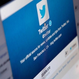 Usuarios de Twitter en Yucatán, de los más optimistas de México pese a pandemia