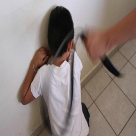 Mérida: mujer es vinculada a proceso por violencia familiar