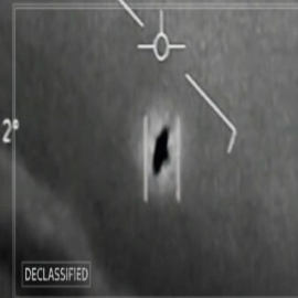 ¿El Pentágono tiene muestras biológicas extraterrestres? Esto reveló exmilitar