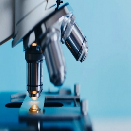 Predecir los casos graves de COVID-19 ¿será posible con nanotecnología?