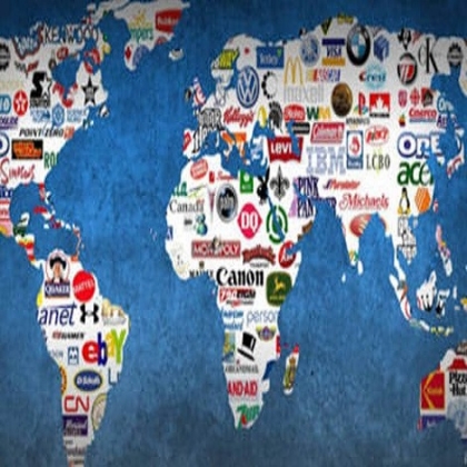 Las multinacionales, el actual gobierno mundial