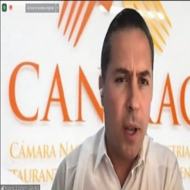 Empresarios restauranteros de Mérida rechazan restricciones implementadas por el gobierno del estado