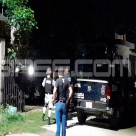 Jóvenes secuestran a una mujer tras escapar de centro de atención para adolescentes