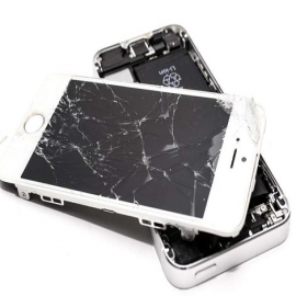 Tulum: Adolescente se quita la vida por un teléfono celular