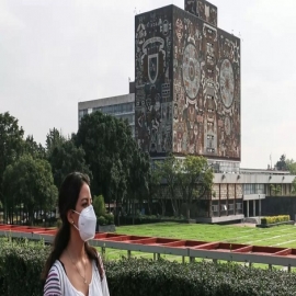 Aprueba Senado Ley de Educación que busca gratuidad universitaria