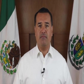 COMUNICADO DE PRENSA