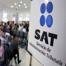 Yucatán: Personas morales tienen hasta este miércoles para hacer declaración ante SAT