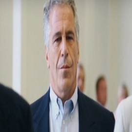 El cofundador de Google Sergey Brin, otros multimillonarios citados por los vínculos de JPMorgan con Epstein