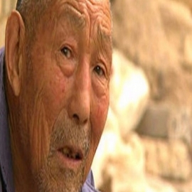 «Comer la carne de un cadáver»: Anciano de 92 años confiesa la maldad del régimen comunista chino