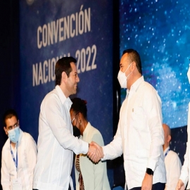 Sensible a las necesidades sociales, el Ayuntamiento de Mérida activa un directorio empresarial en línea para impulsar el desarrollo económico en el Municipio