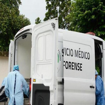 Hombre se suicida en un rancho de Yalcobá