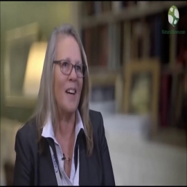 ‘Hay un ANTÍDOTO’: Hay una droga que revierte el AUTISMO causado por VACUNAS, según Judy Mikovits (Video)