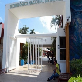 Escuelas analizan qué tipo de apoyo darán a alumnos y familias ante contingencia