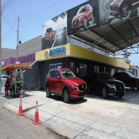 Chetumal: Más de 35 mil quintanarroenses esperan prórrogas en créditos