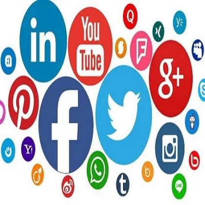 Australia: los medios de comunicación ahora serán responsables de los comentarios en sus redes sociales