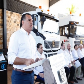 Empresarios locales continúan expandiendo sus inversiones en Yucatán