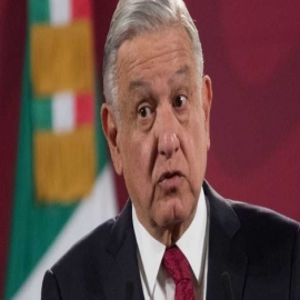 Apagones no se van a repetir; tenemos un buen servicio y se está rescatando a la CFE: AMLO