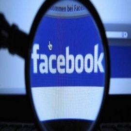 Un experto en tecnología revela cómo hackers podrían acceder a tu información confidencial en FB