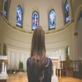 ¿Eres un verdadero seguidor de Jesús? Descúbrelo aquí