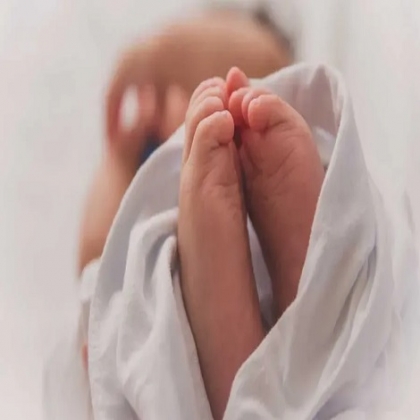 ¿El aborto es legal en México “por no querer ser madre”? Esta es la verdad
