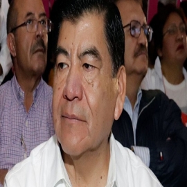 Mario Marín (como Ancira o como García Luna) pide llevar el juicio en casa por la COVID. El juez: NO