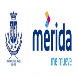 COMUNICADO DE PRENSA DEL AYUNTAMIENTO DE MÉRIDA