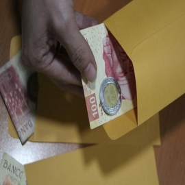 Pago de utilidades agrava crisis en las empresas en Yucatán