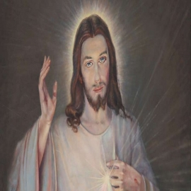 Conoce las revelaciones que confió Jesús a Santa Faustina sobre la Divina Misericordia