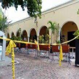 YUCATÁN | “NO PODEMOS SER CARNE DE CAÑÓN”: Restauranteros se revelan y anuncian que no disminuirán aforos y no aceptarán reglas impuestas arbitrariamente para disminuir contagios por COVID-19; Mauricio Vila les responde