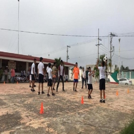Acusan a la SEQ de no tomar en cuenta a estudiantes de educación especial