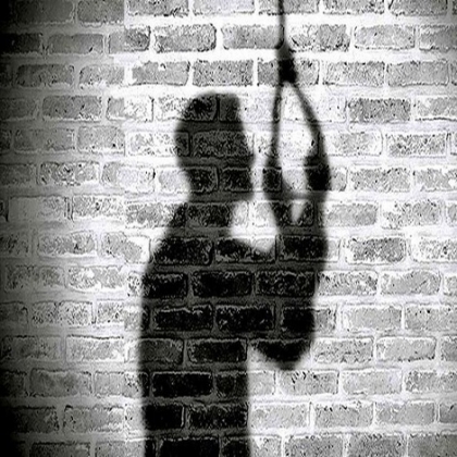 En menos de dos meses se registran 24 suicidios en Yucatán