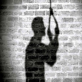 En menos de dos meses se registran 24 suicidios en Yucatán