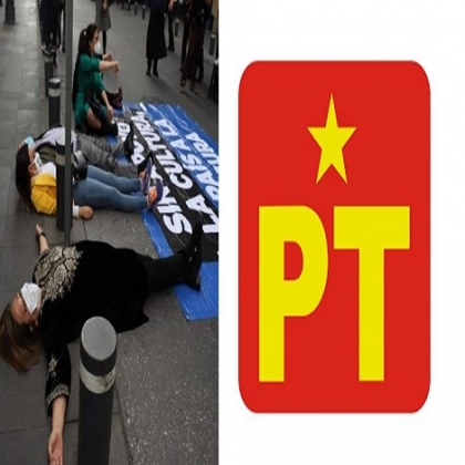 ¿Qué nos dejó la extinción de fideicomisos? Un PT aliado de senadores arrastrados