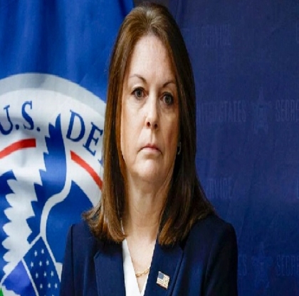 Dir. del Servicio Secreto admite «falla operativa significativa» en el intento de asesinato de Trump