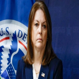 Dir. del Servicio Secreto admite «falla operativa significativa» en el intento de asesinato de Trump