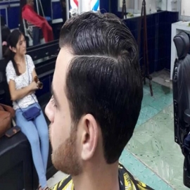 Restaurantes y estéticas sólo atenderán con reservación en Yucatán