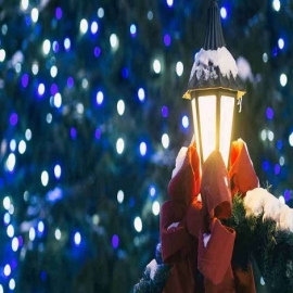 ¿Por qué son importantes las 4 Misas que se celebran por Navidad? Arzobispo lo explica