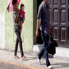 Fuerte bochorno continuará este jueves en Yucatán