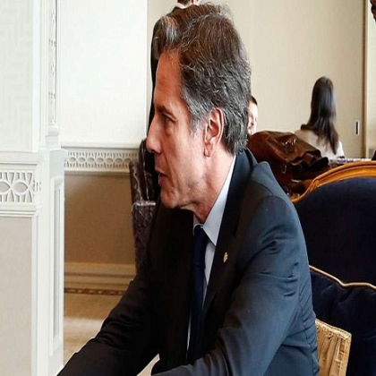 Grupos abortistas y pro LGBT aplauden confirmación del nuevo Secretario de Estado de EEUU