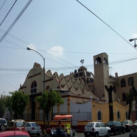 No soportó la ansiedad y decide terminar con su vida en la colonia Industrial