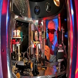 Sensibilidad electromagnética: tan desconocida como incapacitante