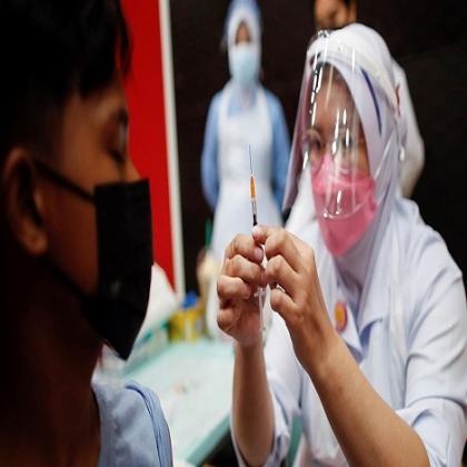 Los Ángeles: Madres denuncian la presión de las escuelas para vacunar a sus hijos