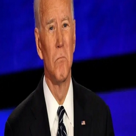 Biden organizará una cumbre para presionar a los líderes mundiales a que se vacune al 70% del mundo en 1 año