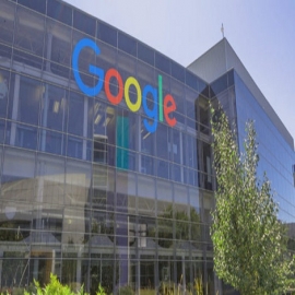 Se suman 5 estados a la demanda antimonopolio contra Google impulsada por Texas