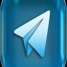 Se Aproxima El Adiós WhatsApp: Telegram Bate Récord Histórico De Descargas En Todo El Mundo