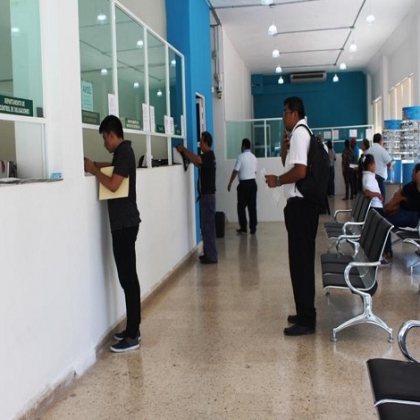 Extienden subsidio en el pago de la tenencia vehicular y otros impuestos en Quintana Roo