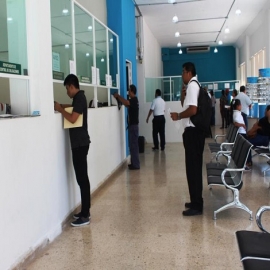Extienden subsidio en el pago de la tenencia vehicular y otros impuestos en Quintana Roo